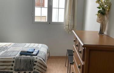 Casa de la Cañada - piso completo - Foto 47