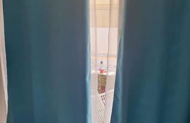 Ático Triana con terraza - Foto 59