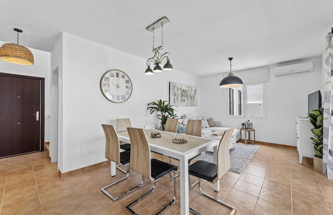 Villa Jordi in Playa Blanca - Foto 6