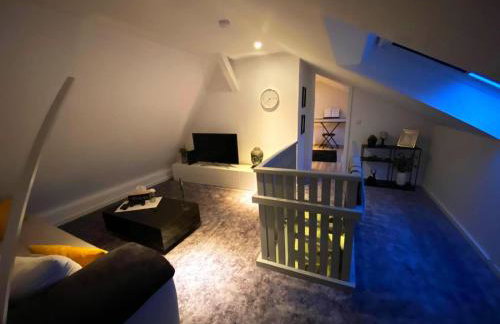 Ferienwohnung Paradies - Foto 60