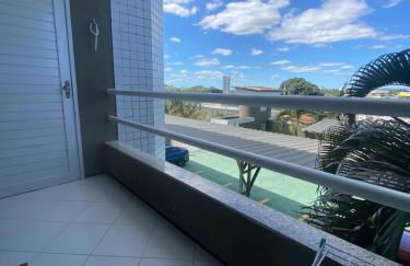 Apartment in a gated community - 2 bedrooms 2 bathrooms Kitchen - Foto 30