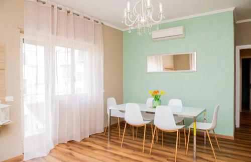 Vatican sweet view - Foto 9