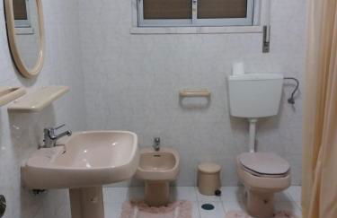 Alojamento das Laranjeiras - Foto 44