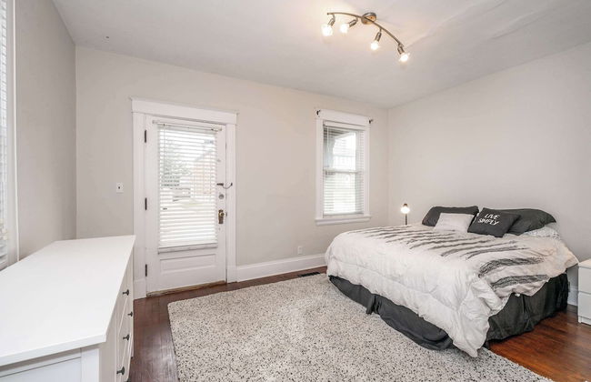 The Vista View Villa 1 Amazing Getaway for 2! - Foto 5