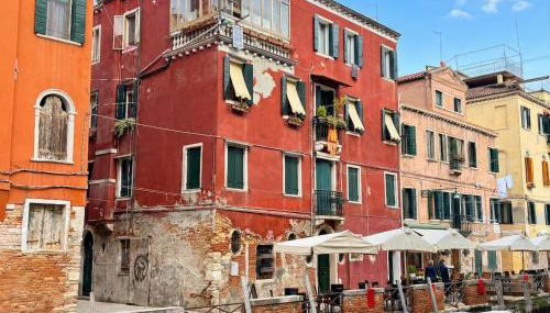 Cà de Sbiess - Foto 3