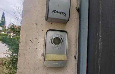 Villa Constangie - Foto 9