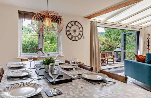 3 Bed in Crickhowell oc-56811 - Foto 7