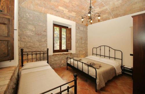 Villa Caterina - Foto 25