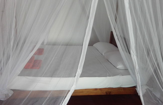 Ranmitha Villa - Foto 4