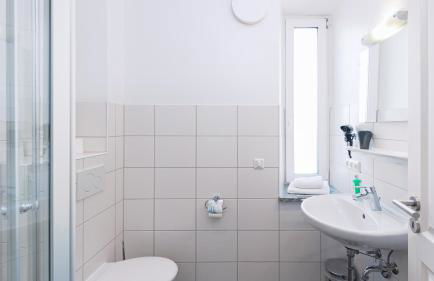 Aparthotel - Stadtvilla Premium - Foto 24