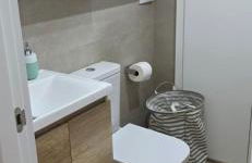 Azure House Sopela By Kima Gestión - Photo 14