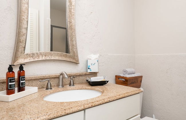 Carlow Manor - Foto 21