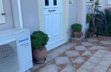 Rodopi Apartment - Foto 19