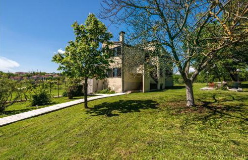 Apartment Manjadvorci Croatia - Foto 8