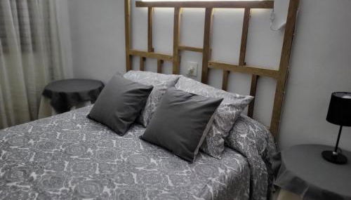 Villa Sabina "Vivienda de Uso Turístico" - Photo 3