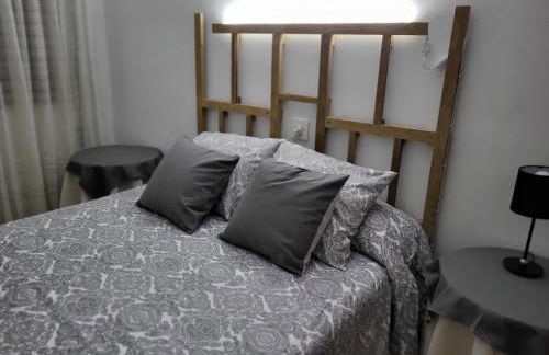 Villa Sabina "Vivienda de Uso Turístico" - Photo 3