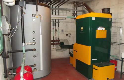 Le Case del Ponte - Foto 29