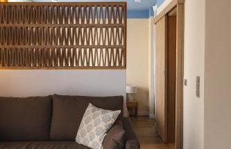 Złota 34 Karwia - Foto 54