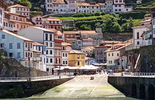 Casa de aldea La Caramba - Foto 4