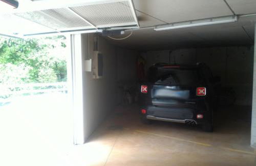 Casa Lausen - Foto 45