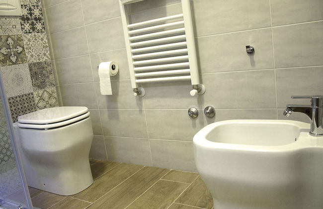 Duca 70 Suite Home - Photo 33