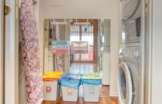 GuestHost - Bibi House Comfy Apartment - Foto 15