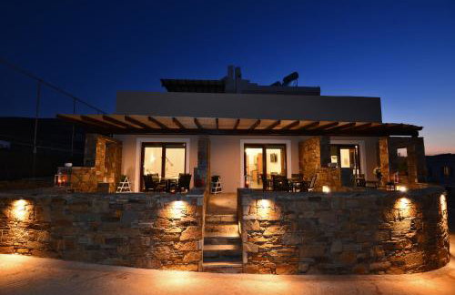 Lalari Beach Suites - Foto 75