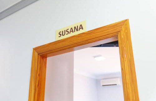 La Casa Grande de Casapalma - Foto 26