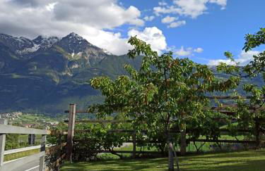 La Casetta di Francio & Marta - Foto 25