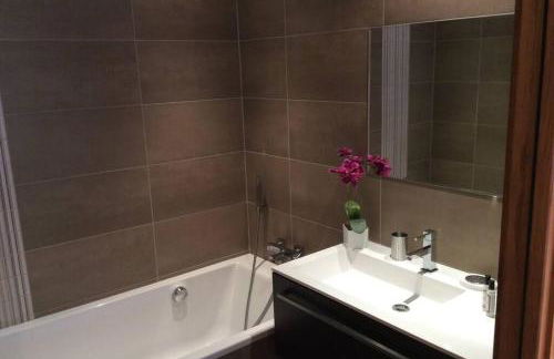 Appartement à 50 mètres de la plage - Foto 31