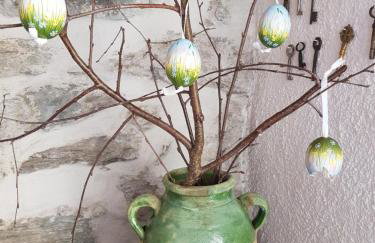 Ronchet Baita Vanoi Trentino - Foto 9