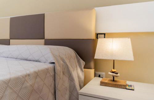 La rimesa di Tittì - Simone - Foto 8