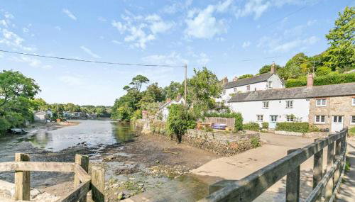 3 Bed in Helford oc-dowrpe - Foto 5, Other