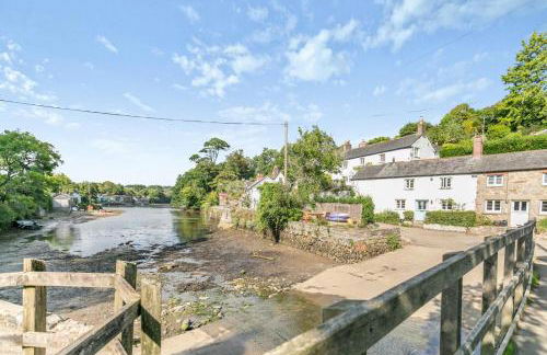 3 Bed in Helford oc-dowrpe - Foto 5