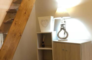 Simone Home - Foto 17