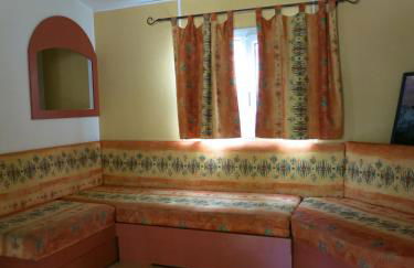 Domaine de bois joli - Foto 47