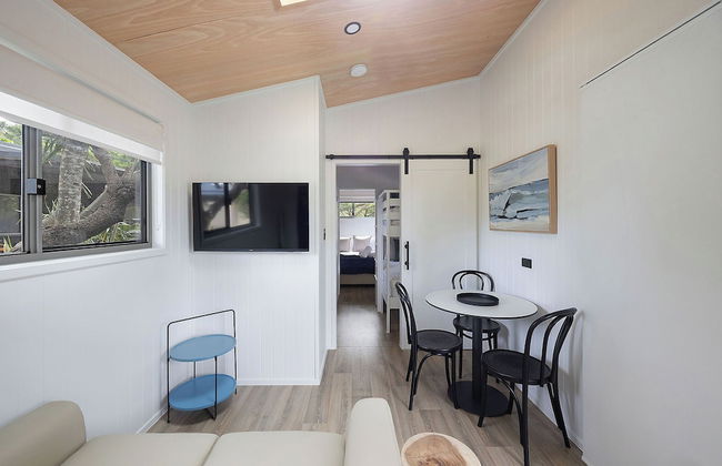 Reflections Lennox Head - Holiday park - Foto 68