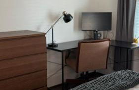 Updated Vintage Oasis, Near Downtown & Stadiums, Huge Yard - Foto 45