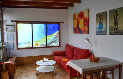 Casa Rural Tile - Foto 5