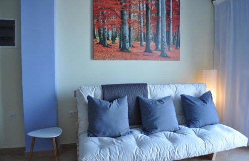 Summerhouse - Foto 32