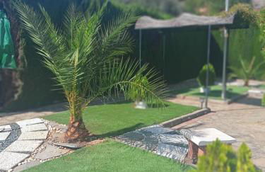 El rincón de Dory - Foto 19