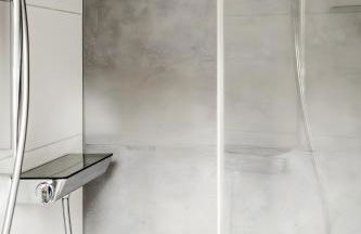 Paradies Im Schwarzwald - Foto 41