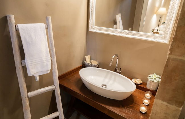 Borgo San Gaetano - Photo 34