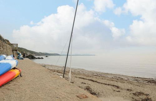 Little Trevallan - Foto 19