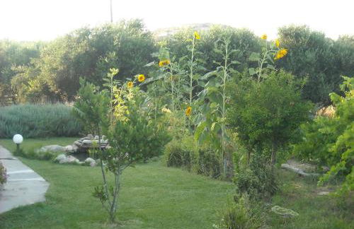 Level Houses - Foto 27