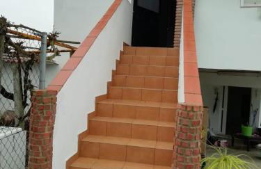 Casa las ventanas - Photo 9