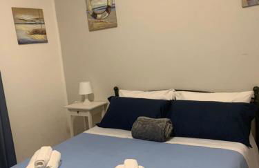 Cattedrale stay - Foto 1