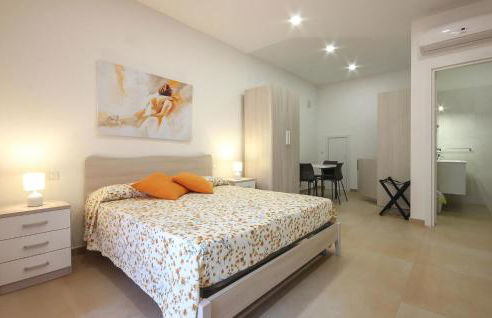 Cozy Home In Laureana Cilento - Foto 50