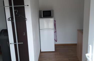 Zur alten Sommerküche - Foto 21