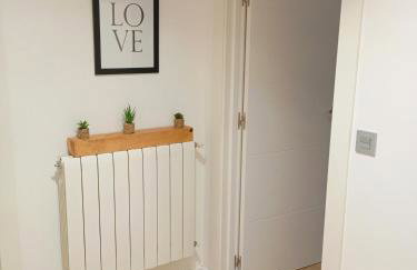 La Casita de Suances 2 Ideal Familias y Mascotas - Foto 22